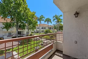 320 Isthmus, Oceanside, CA 92058 - Photo 28