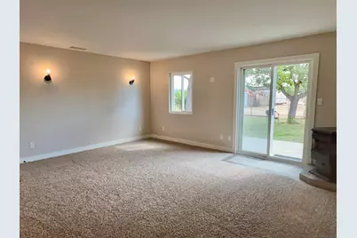  1448 San Vicente Rd, Ramona, CA 92065 - Photo 4