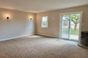 1448 San Vicente Rd, Ramona, CA 92065 - Photo 4