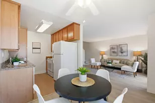 3454 Castle Glen Dr, San Diego, CA 92123 - Photo 10