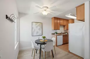 3454 Castle Glen Dr, San Diego, CA 92123 - Photo 10
