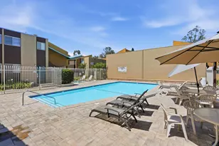 3454 Castle Glen Dr, San Diego, CA 92123 - Photo 42
