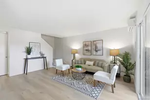 3454 Castle Glen Dr, San Diego, CA 92123 - Photo 12