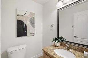 3454 Castle Glen Dr, San Diego, CA 92123 - Photo 18