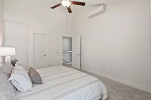 3454 Castle Glen Dr, San Diego, CA 92123 - Photo 22