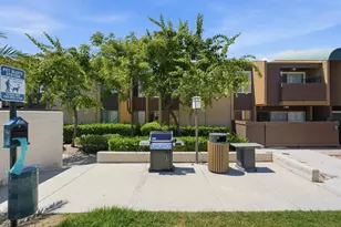 3454 Castle Glen Dr, San Diego, CA 92123 - Photo 24