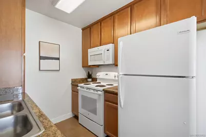  3454 Castle Glen Dr #151, San Diego, CA 92123 - Photo 6