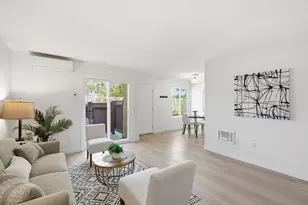 3454 Castle Glen Dr, San Diego, CA 92123 - Photo 16