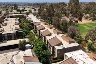 3454 Castle Glen Dr, San Diego, CA 92123 - Photo 32