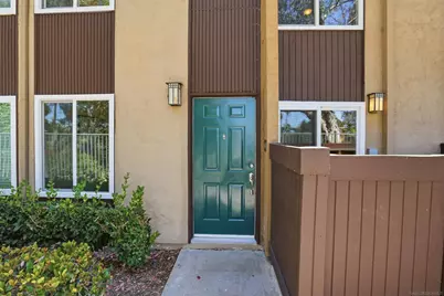  3454 Castle Glen Dr #151, San Diego, CA 92123 - Photo 2