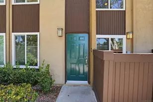 3454 Castle Glen Dr, San Diego, CA 92123 - Photo 2
