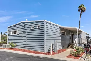 1440 S Orange Ave, El Cajon, CA 92020 - Photo 26