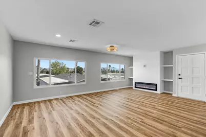  1440 S Orange Ave #111, El Cajon, CA 92020 - Photo 6