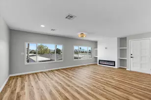 1440 S Orange Ave, El Cajon, CA 92020 - Photo 6