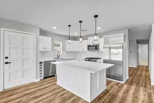 1440 S Orange Ave, El Cajon, CA 92020 - Photo 14