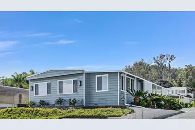  1440 S Orange Ave #111, El Cajon, CA 92020 - Photo 1