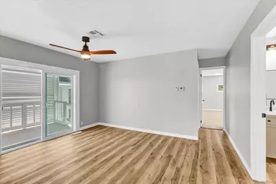  1440 S Orange Ave #111, El Cajon, CA 92020 - Photo 18