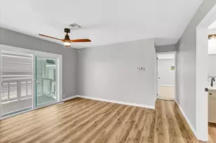 1440 S Orange Ave, El Cajon, CA 92020 - Photo 18