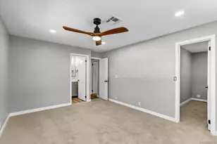 1440 S Orange Ave, El Cajon, CA 92020 - Photo 20
