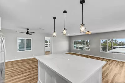  1440 S Orange Ave #111, El Cajon, CA 92020 - Photo 12
