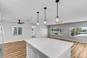 1440 S Orange Ave, El Cajon, CA 92020 - Photo 12