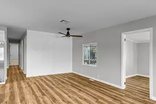 1440 S Orange Ave, El Cajon, CA 92020 - Photo 16