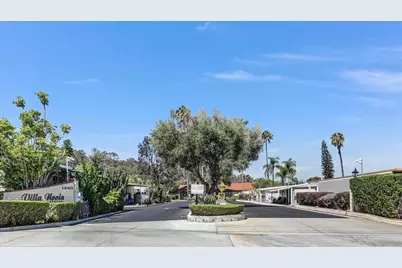  1440 S Orange Ave #111, El Cajon, CA 92020 - Photo 30