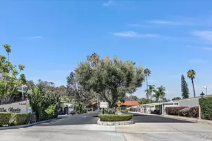 1440 S Orange Ave, El Cajon, CA 92020 - Photo 30