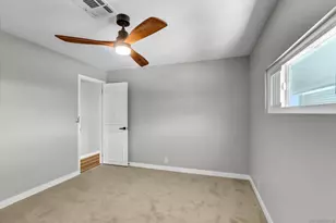 1440 S Orange Ave, El Cajon, CA 92020 - Photo 22