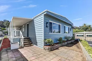 1440 S Orange Ave, El Cajon, CA 92020 - Photo 2