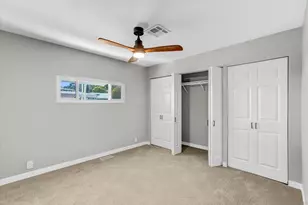 1440 S Orange Ave, El Cajon, CA 92020 - Photo 24
