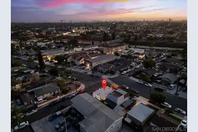  4103 Wabash Avenue, San Diego, CA 92104 - Photo 38