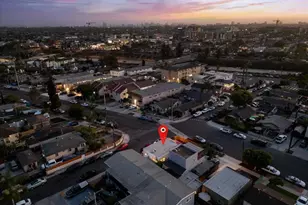 4103 Wabash Ave, San Diego, CA 92104 - Photo 38