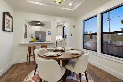  4103 Wabash Avenue, San Diego, CA 92104 - Photo 14