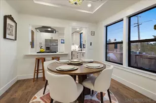 4103 Wabash Ave, San Diego, CA 92104 - Photo 14