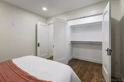  4103 Wabash Avenue, San Diego, CA 92104 - Photo 28