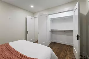 4103 Wabash Ave, San Diego, CA 92104 - Photo 28