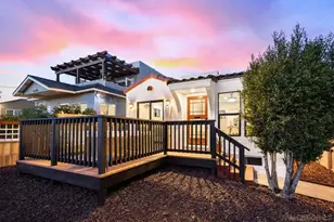 4103 Wabash Ave, San Diego, CA 92104 - Photo 1