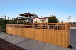 4103 Wabash Ave, San Diego, CA 92104 - Photo 2