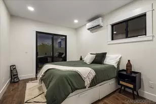 4103 Wabash Ave, San Diego, CA 92104 - Photo 22