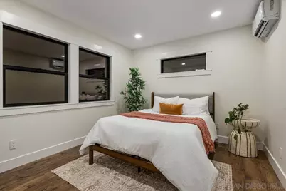  4103 Wabash Avenue, San Diego, CA 92104 - Photo 26