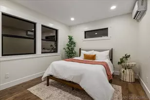 4103 Wabash Ave, San Diego, CA 92104 - Photo 26