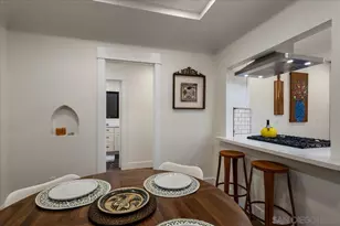 4103 Wabash Ave, San Diego, CA 92104 - Photo 20