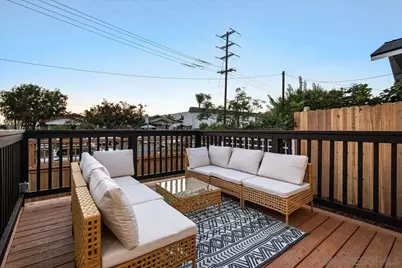 4103 Wabash Avenue, San Diego, CA 92104 - Photo 6
