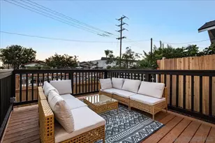 4103 Wabash Ave, San Diego, CA 92104 - Photo 6