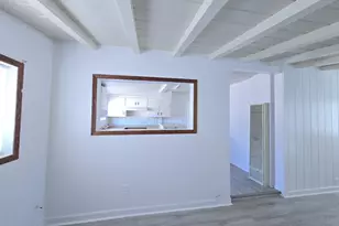 223 Madrona St, Chula Vista, CA 91910 - Photo 6