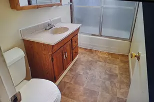223 Madrona St, Chula Vista, CA 91910 - Photo 16
