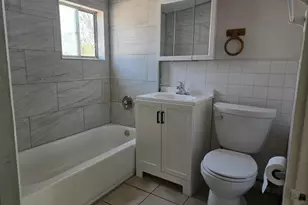 223 Madrona St, Chula Vista, CA 91910 - Photo 12
