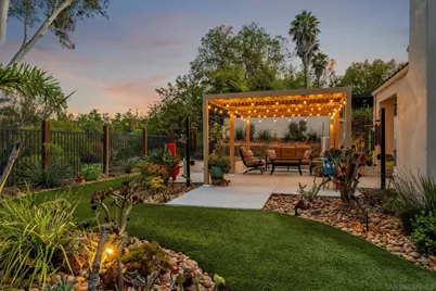  15847 Avenida Lamego, San Diego, CA 92128 - Photo 6