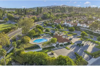  15847 Avenida Lamego, San Diego, CA 92128 - Photo 38